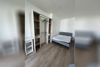  appartement merignac 33700