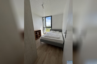  appartement merignac 33700