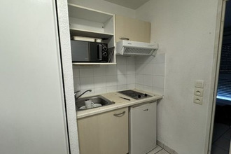  appartement merignac 33700