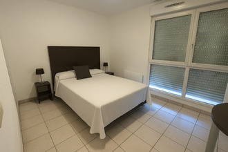  appartement merignac 33700
