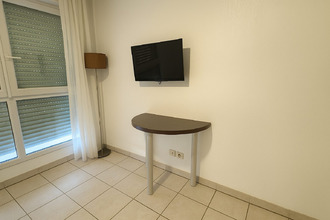  appartement merignac 33700