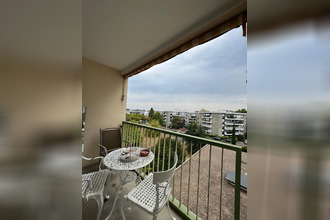  appartement merignac 33700