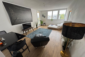  appartement merignac 33700