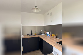  appartement merignac 33700