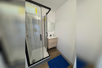  appartement merignac 33700