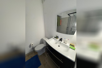  appartement merignac 33700