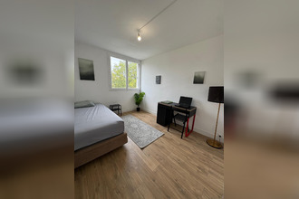  appartement merignac 33700