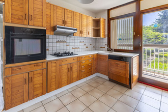  appartement merignac 33700