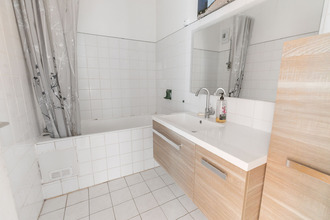  appartement merignac 33700