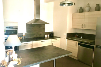  appartement merignac 33700