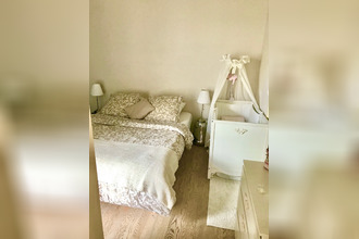  appartement merignac 33700