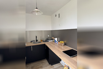  appartement merignac 33700