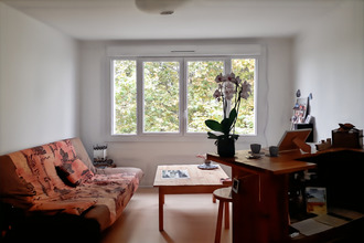  appartement merignac 33700