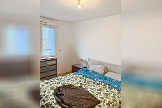  appartement merignac 33700