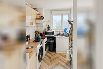  appartement merignac 33700