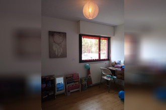  appartement merignac 33700