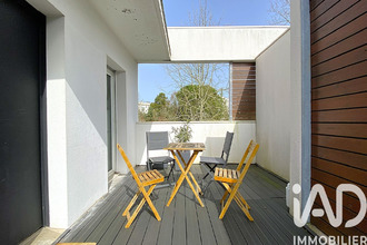  appartement merignac 33700