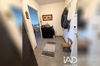  appartement merignac 33700