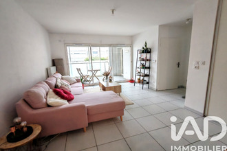  appartement merignac 33700