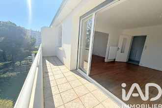  appartement merignac 33700