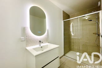  appartement merignac 33700