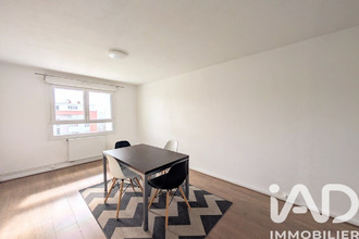  appartement merignac 33700