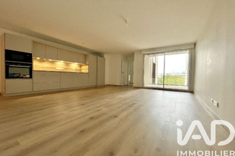  appartement merignac 33700