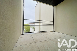  appartement merignac 33700