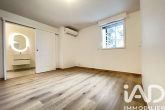  appartement merignac 33700
