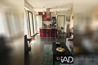  appartement merignac 33700