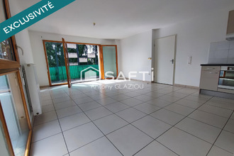  appartement merignac 33700