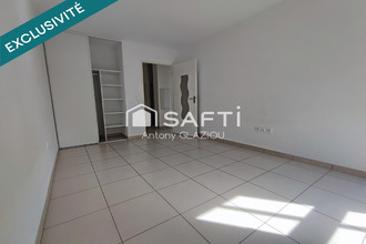  appartement merignac 33700