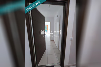  appartement merignac 33700