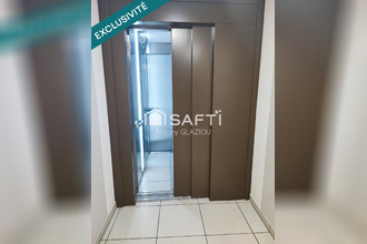  appartement merignac 33700