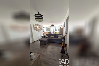  appartement merignac 33700
