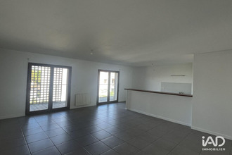  appartement merignac 33700
