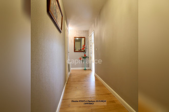  appartement merignies 59710