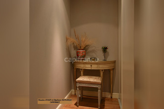  appartement merignies 59710