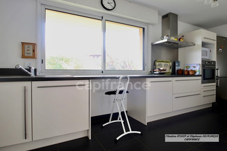  appartement merignies 59710