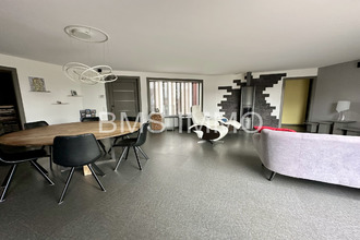  appartement merignies 59710