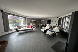  appartement merignies 59710