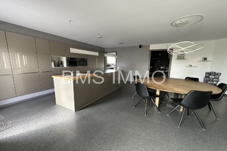  appartement merignies 59710