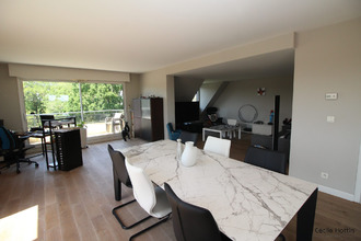  appartement merignies 59710