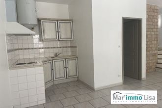  appartement merindol 84360