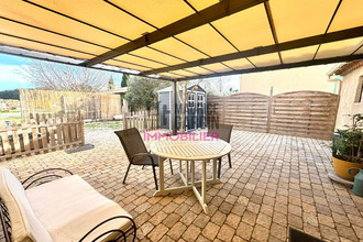  appartement merindol 84360