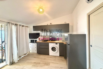  appartement merindol 84360