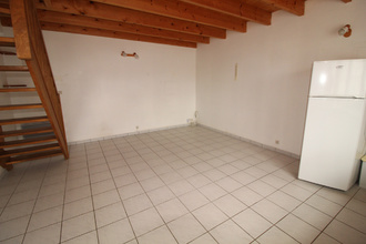  appartement merlimt 62155