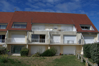  appartement merlimt 62155