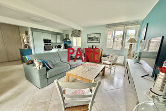  appartement merlimt 62155