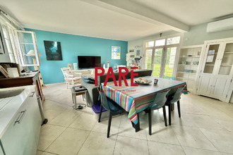  appartement merlimt 62155